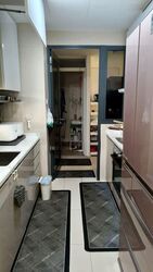 Wandervale (D23), Condominium #594657391